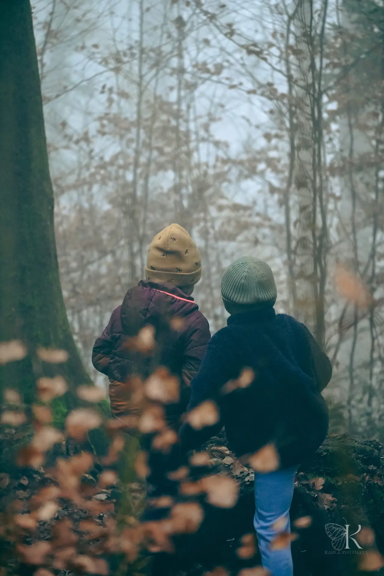 Family-Friendly Hiking Trails near Zug: Easy Nature Adventures with Kids