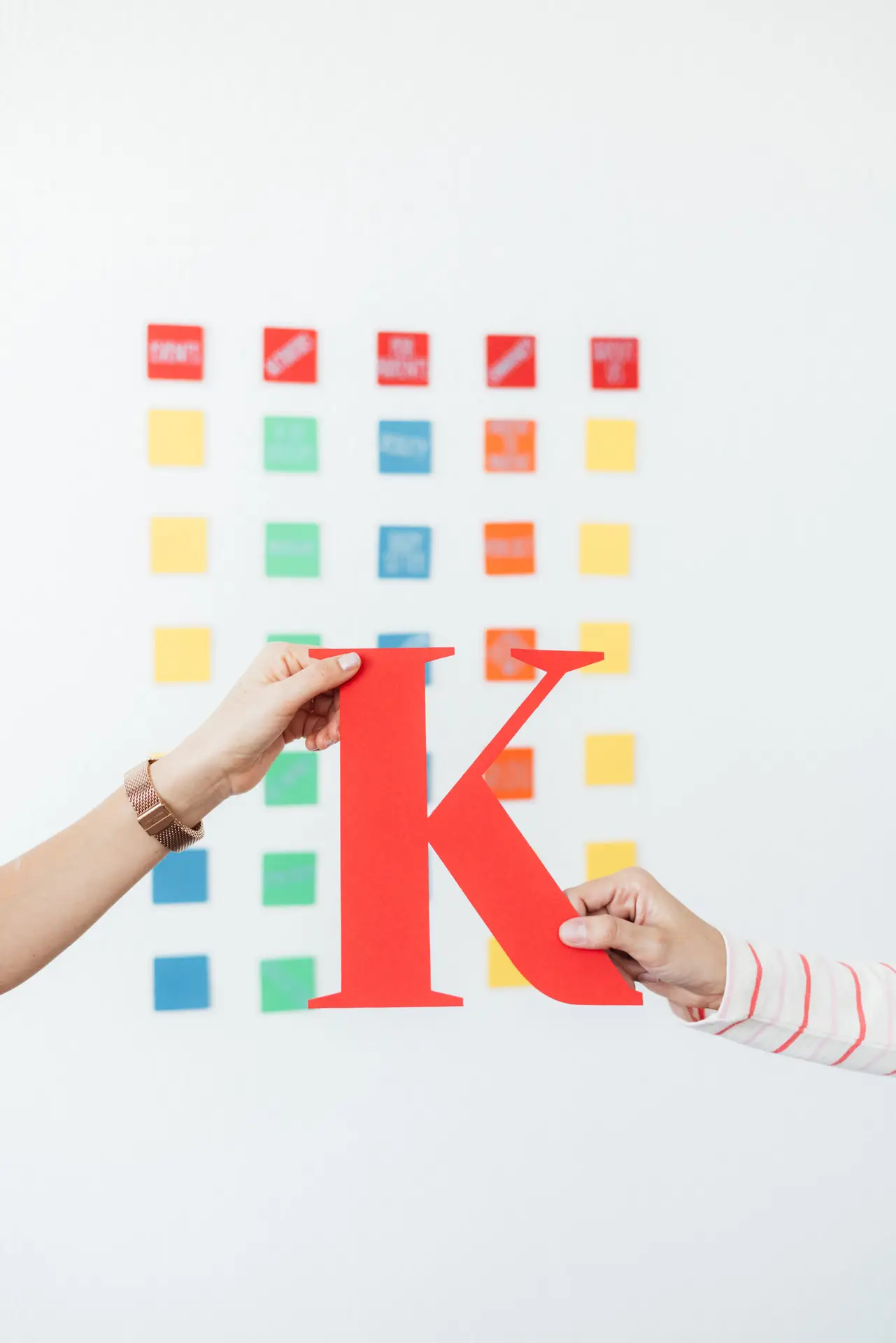 How Kiingle Helps Local Businesses Connect with Families in Zug