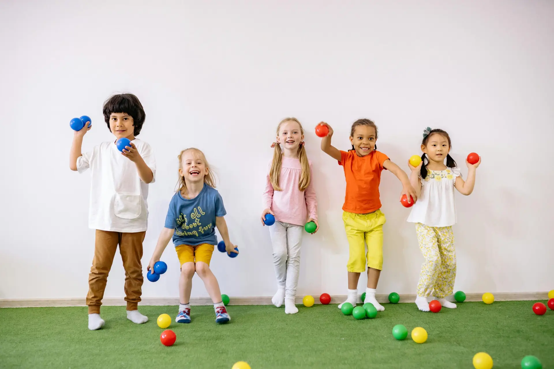 Tips for Managing Cultural Differences While Parenting as an Expat in Zug
