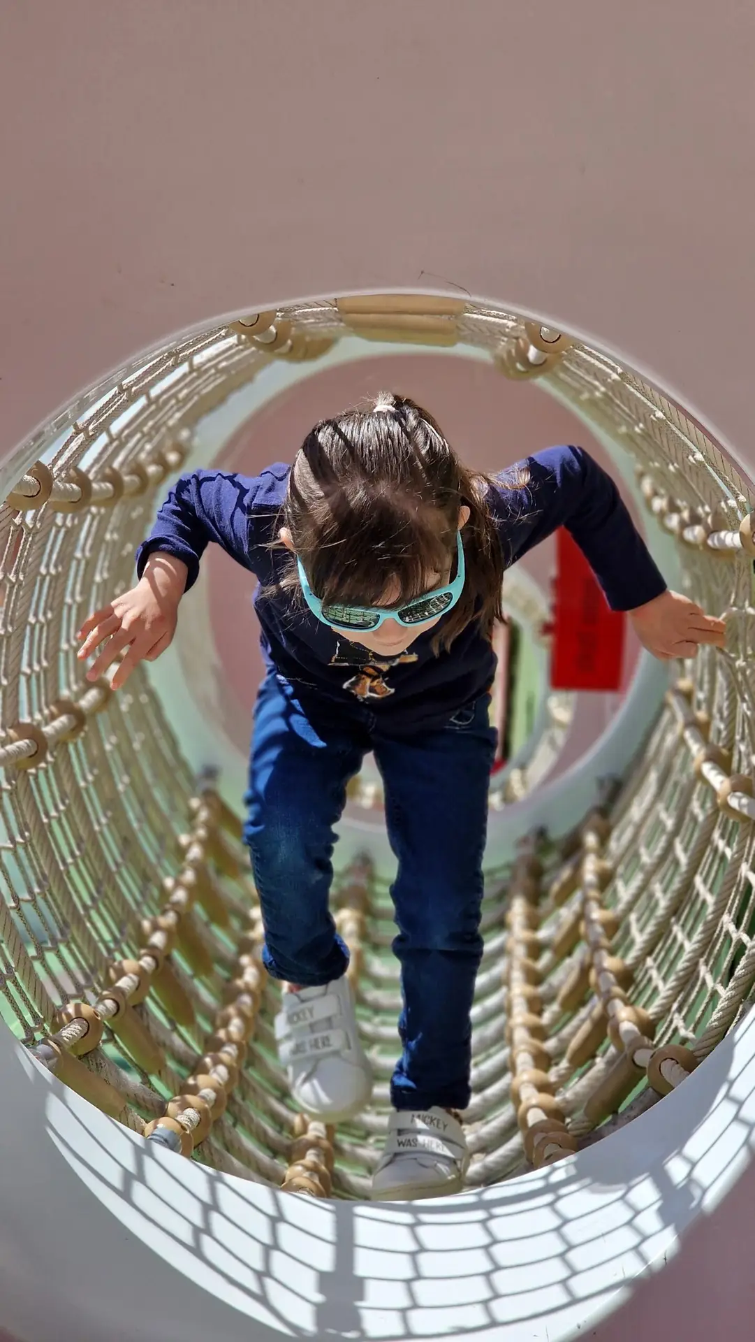 Playground Challenge: Exploring Canton Zug