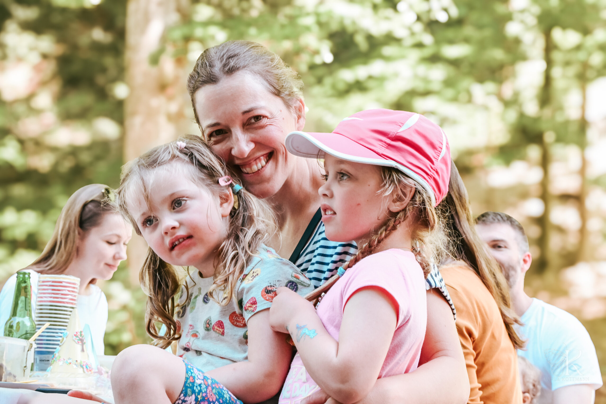 Family Memories by Kiingle – Packages & Pricing