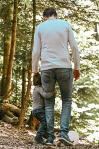 KAK_8358